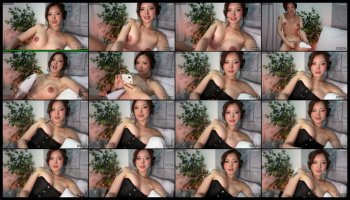 samson_nova — 38 minute Chaturbate trans naked cam show, 720p, Sep 5, 2026