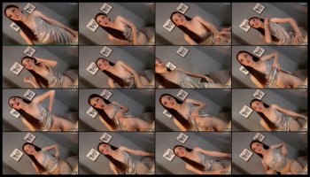 softseduction28 — 8 minute Chaturbate trans naked cam show, 480p, Sep 5, 2026