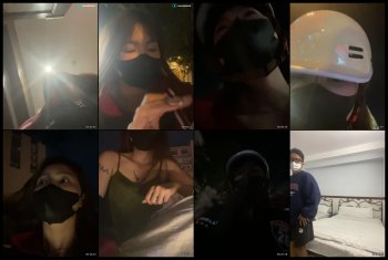 _AnneMia_ — 34 minute Stripchat couple naked cam show, 720p, Sep 6, 2026