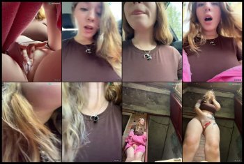 _NotYourSlut_ — 14 minute Stripchat couple naked cam show, 720p, Sep 6, 2026