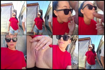 -Pypsiki- — 6 minute BongaCams naked cam show, 1080p, Sep 6, 2026