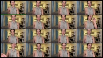 _agatha69_ — 72 minute Chaturbate trans naked cam show, 720p, Sep 6, 2026