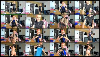 _alice_kitty — 48 minute Chaturbate trans naked cam show, 720p, Sep 6, 2026