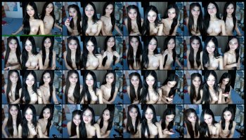 arrousing_andrea — 46 minute Chaturbate couple naked cam show, Sep 6, 2026