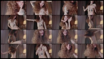 dizer_clop — 7 minute Chaturbate female naked cam show, 720p, Sep 6, 2026