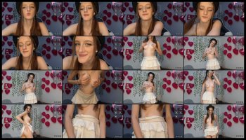 jackkading — 7 minute Chaturbate female naked cam show, 720p, Sep 6, 2026