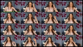 jackkading — 34 minute Chaturbate female naked cam show, 720p, Sep 7, 2026