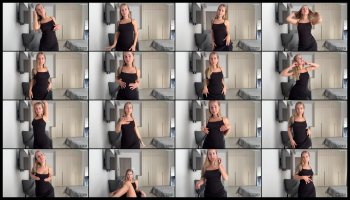 micky_blush — 7 minute Chaturbate female naked cam show, 720p, Sep 6, 2026