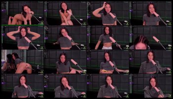 natehalll — 90 minute Chaturbate female naked cam show, 720p, Sep 6, 2026