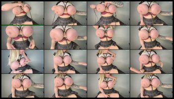 neonjade — 6 minute Chaturbate female naked cam show, 720p, Sep 6, 2026