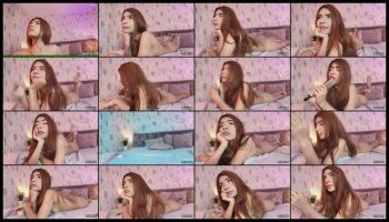 peytonn_monroe — 105 minute Chaturbate female naked cam show, 720p, Sep 6, 2026