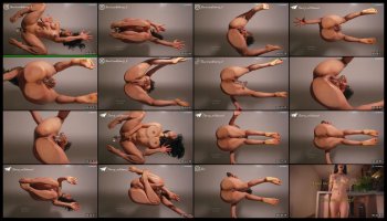 sensualcherry_ — 44 minute Chaturbate female naked cam show, 720p, Sep 6, 2026