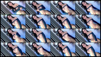 trixie_moore — 62 minute Chaturbate trans naked cam show, 480p, Sep 6, 2026