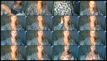 GEMMARMALADE — 6 minute Stripchat female naked cam show, 480p, Sep 7, 2026