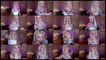 LillyMoure_ — 90 minute Stripchat female naked cam show, 720p, Sep 7, 2026