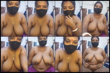 Rai_Choudhury — 14 minute Stripchat female naked cam show, 720p, Sep 7, 2026