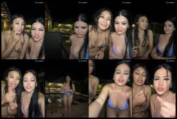 Sara_fun — 28 minute Stripchat couple naked cam show, 720p, Sep 7, 2026