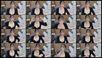 Sexy-Chloe — 5 minute Stripchat female naked cam show, 720p, Sep 7, 2026