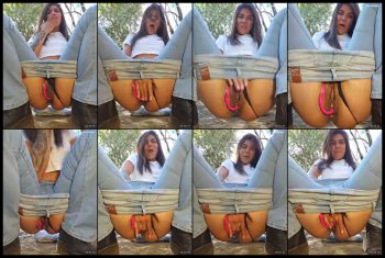 Yuky_ta — 8 minute Stripchat female naked cam show, 720p, Sep 7, 2026