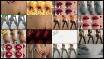 devill2222 — 11 minute Chaturbate female naked cam show, 720p, Sep 7, 2026