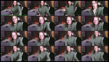 nathan_lucas — 5 minute Chaturbate male naked cam show, 720p, Sep 7, 2026