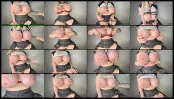 neonjade — 118 minute Chaturbate female naked cam show, 720p, Sep 7, 2026