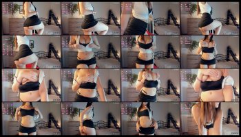sellectorry — 13 minute Chaturbate female naked cam show, 720p, Sep 7, 2026