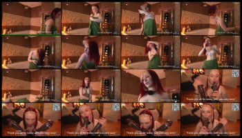 suk_ki — 30 minute Chaturbate couple naked cam show, 720p, Sep 7, 2026