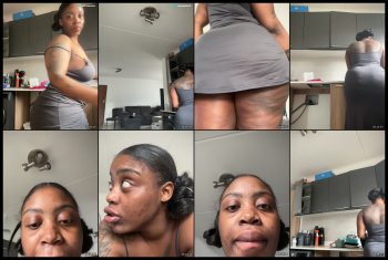 BedroomBullyX5 — 40 minute Stripchat female naked cam show, 720p, Sep 8, 2026