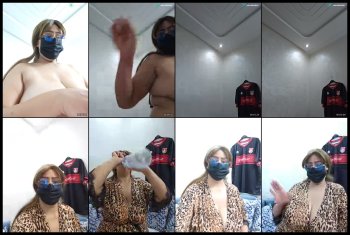 Dadaw23@xh — 6 minute Stripchat female naked cam show, 720p, Sep 8, 2026