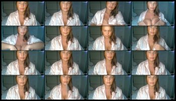 GEMMARMALADE — 5 minute Stripchat female naked cam show, 720p, Sep 8, 2026