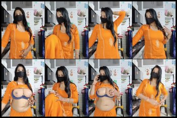 Kaur_Simran_01 — 17 minute Stripchat couple naked cam show, 720p, Sep 8, 2026