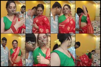 MONAJI_HOT — 7 minute Stripchat couple naked cam show, 480p, Sep 8, 2026