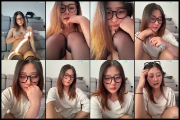 Mu-Mu520 — 26 minute Stripchat female naked cam show, 1080p, Sep 8, 2026