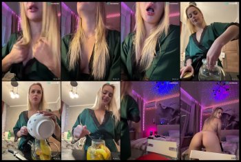 PrettyKatea — 13 minute BongaCams naked cam show, 1080p, Sep 8, 2026