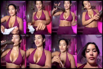Risky_Workouts — 7 minute Stripchat female naked cam show, 720p, Sep 8, 2026