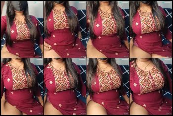 SSiya- — 5 minute Stripchat female naked cam show, 480p, Sep 8, 2026