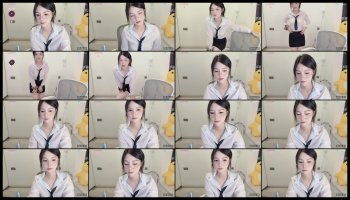 T1AR_ — 6 minute Stripchat female naked cam show, 720p, Sep 8, 2026