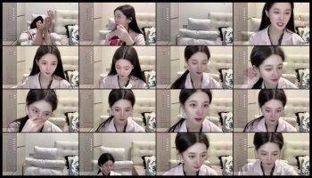 You--You — 12 minute Stripchat female naked cam show, 720p, Sep 8, 2026