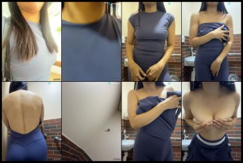 -Ravenna — 7 minute Stripchat female naked cam show, 720p, Sep 8, 2026