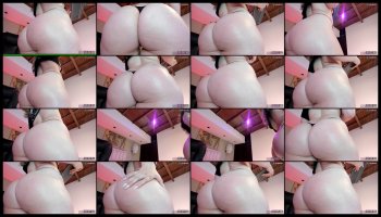 _sofia_cruz — 10 minute Chaturbate female naked cam show, 720p, Sep 8, 2026