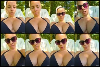 allinqueen — 6 minute Stripchat couple naked cam show, 480p, Sep 8, 2026