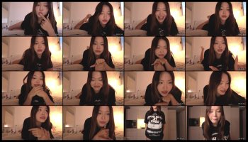 amyalwayshere — 42 minute Chaturbate female naked cam show, 720p, Sep 8, 2026