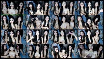 arrousing_andrea — 120 minute Chaturbate couple naked cam show, 720p, Sep 8, 2026