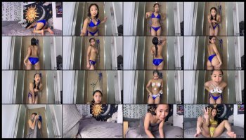 celestial_x — 109 minute Chaturbate female naked cam show, 720p, Sep 8, 2026