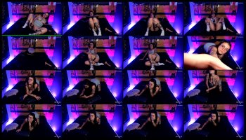 chloe_killua — 42 minute Chaturbate couple naked cam show, 720p, Sep 8, 2026