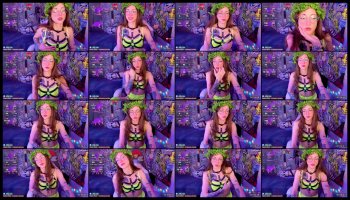 debbie_hanter — 6 minute Chaturbate female naked cam show, 720p, Sep 8, 2026