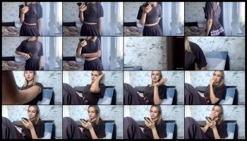dongbaumgarner — 6 minute Chaturbate female naked cam show, 720p, Sep 8, 2026
