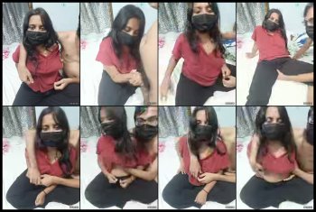 duovibess — 16 minute Stripchat couple naked cam show, 480p, Sep 8, 2026