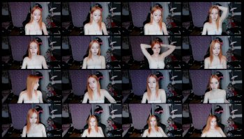 foxsonya — 11 minute Chaturbate female naked cam show, 720p, Sep 8, 2026